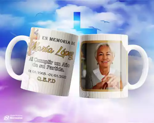 vectores plantilas RECUERDOS,FUNEBRES,FUNERARIOS,RECUERDOS FUNEBRES,